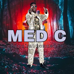 @med-c-revolutionnaire