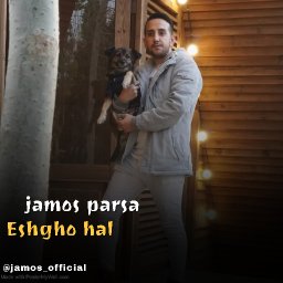 @jamosparsa