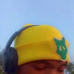 @folorunshoezebi