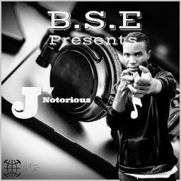 @jay-notorious
