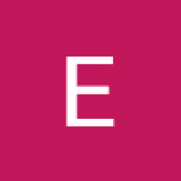 @enoch-ibrahim