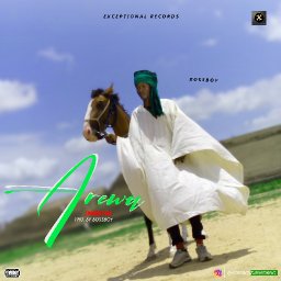 @bossboy