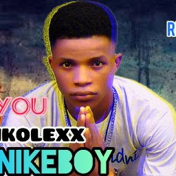 @nikolexx-fanikeboy