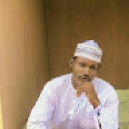 @usman-yusuf-wakshama