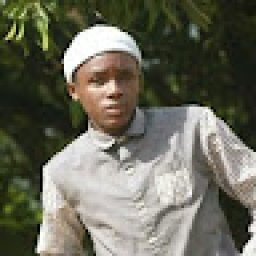 @man-g-zambia