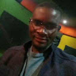 @jacob-mwale