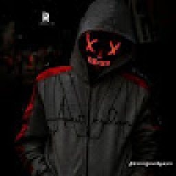 @fire-boy