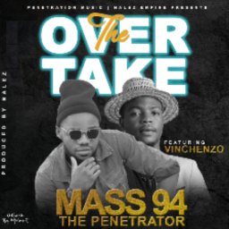 @mass-94-the-penetrator