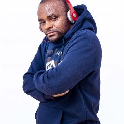 @mr-brown-zambia