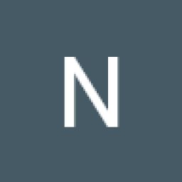 @ndende-bouy