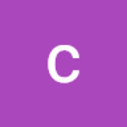 @christain-ben