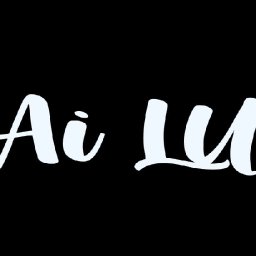 @ai-lu
