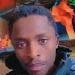 @kingmainamssteve