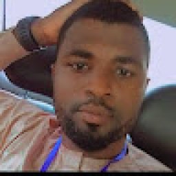 @nuhu-abdullhi