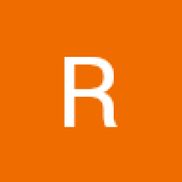 @ram-rich