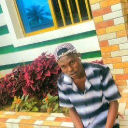 @wisdomkp