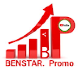 @benstar-promo