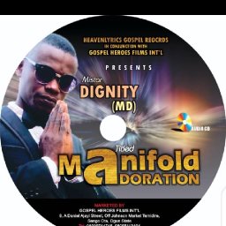 @dignity