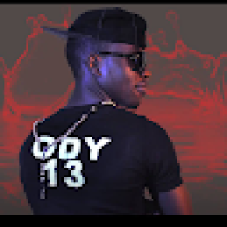 @youngg-entertainment