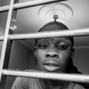 d&aring;-v.&Iuml;d-simfukwe