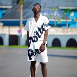 @kobby-prince