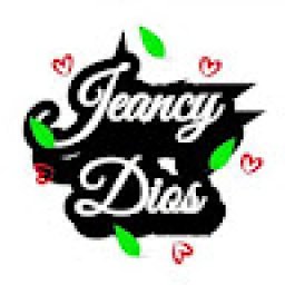 @jeancy-dios