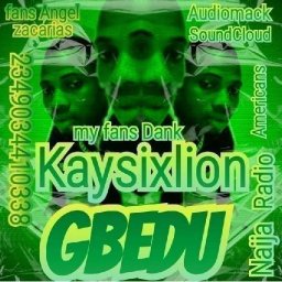 @kaysixlion