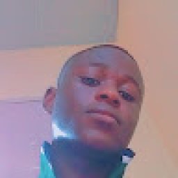 @hybe-wise