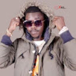 @jerone-keen