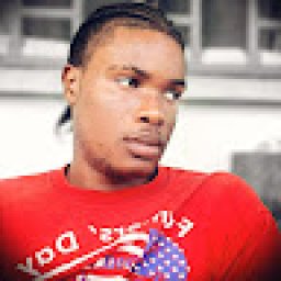 @godchild-yungfly