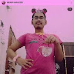 @nabil-erman