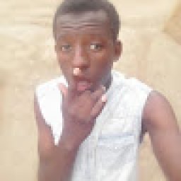 @james-tembo