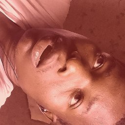 @jvix6sky
