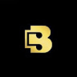 @bluelay-music