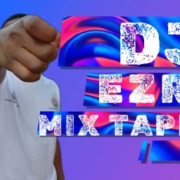 @deejay-ezra-256-ug