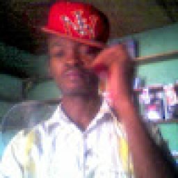 @ambati-east-mabusiness-saint