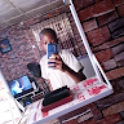 @segzy-manlowar
