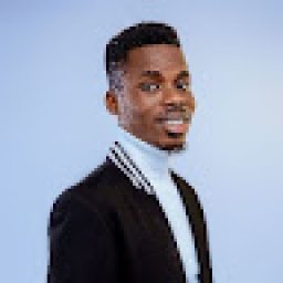 @praize-notes