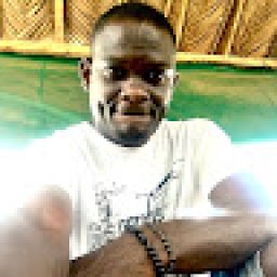 @geo-adepo