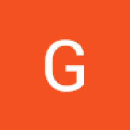 @gofaone-mochela