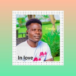 @fredo