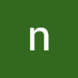@nahulo-omina