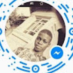 @akinwunmi-akinbode