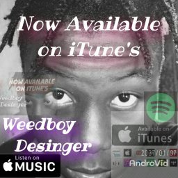 @weedboy-desinger