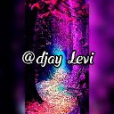 Djay Levi