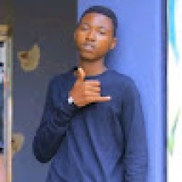 @stvoo-zulu