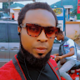 @bobby-ekpeyong