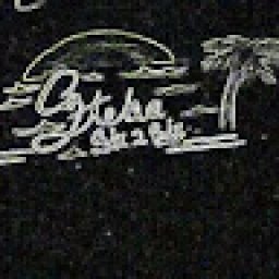 @steba-626