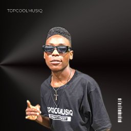 @topcoolmusiq
