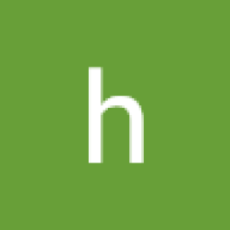 @hoyo-go